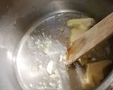 Choux Pastry recipe step 2 photo
