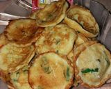 Foto langkah ke 7 dari resep Martabak jadul 😋.