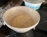 Foto del paso 2 de la receta: Crema diplomática