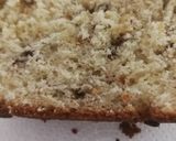 Foto del paso 5 de la receta: Banana bread!