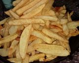 صورة لخطوة 2 من وصفة Sauce algérienne صوص جزائرية