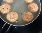 A picture of step 2 of Bafla.