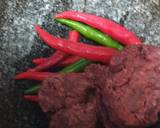 แกงรัญจวน วิธีทำสูตร 1 รูป