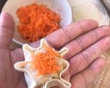 Foto langkah ke 3 dari resep Siomay Ayam Udang.