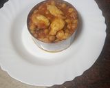 Foto del paso 5 de la receta: Ropa vieja de potón