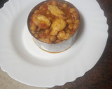 Foto del paso 5 de la receta: Ropa vieja de potón