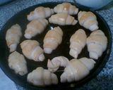 Foto del paso 13 de la receta: Sacramentos Salados