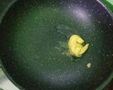 Foto langkah ke 1 dari resep Popcorn Original.