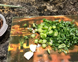 Foto del paso 3 de la receta: Paté de hígado