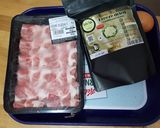 รูปขั้นตอนการทำที่ 2 ของ ข้าวหน้าหมูญี่ปุ่น (butadon) keto