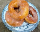 A picture of step 8 of Donuts with Crazy Dough.