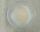 Instant Condensed Milk recipe step 9 photo