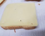 Foto del paso 5 de la receta: Sánduche de pollo
