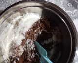 Foto del paso 1 de la receta: CAKE POP /de chocolinas y coco rallado