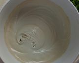 Foto langkah ke 1 dari resep Oenbitjkoek / Cake Rempah.