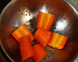 Foto del paso 2 de la receta: Caldo casolà