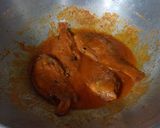 Foto langkah ke 3 dari resep Ikan Bakar Bumbu Jimbaran.