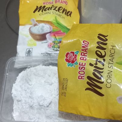 Langkah 1
