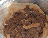 Foto langkah ke 3 dari resep Puding Nutrijell sederhana lembut.