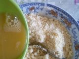 باركات صالي