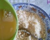 صورة لخطوة 1 من وصفة باركات صالي