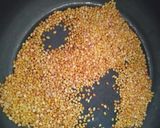 हेसरु बेले पयेस (hesaru bele payasa recipe in Hindi) रेसिपी चरण 1 फोटो