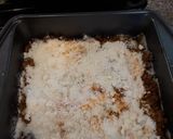 Foto langkah ke 8 dari resep Lasagna Sour Cream.