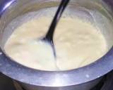 Bread kheer recipe step 6 photo