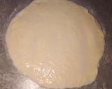 Foto del paso 6 de la receta: Hojaldras con queso
