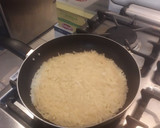 Foto del paso 2 de la receta: Omelette de papas y huevo