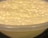 Foto del paso 5 de la receta: Leche Asada