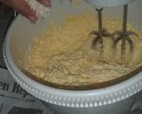 Foto langkah ke 4 dari resep Nastar Keju Lumer.