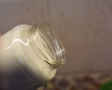 Foto del paso 6 de la receta: Yogurt natural casero muy fácil