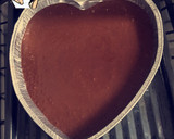 Foto del paso 3 de la receta: Torta de chocolate