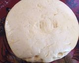 Foto del paso 6 de la receta: Masa danés y formas