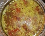 Foto del paso 2 de la receta: Pimientos picantes
