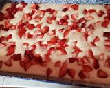 Epres piskóta recept fázis 3 fotója