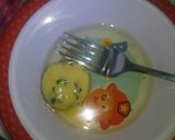 Foto langkah ke 7 dari resep Prekedel kentang.