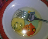 Foto langkah ke 7 dari resep Prekedel kentang.