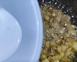 下午茶點心首選-現烤蘋果派的食譜步驟3照片