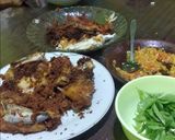 Foto langkah ke 8 dari resep Ayam Laos enak.