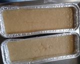 Foto del paso 3 de la receta: Leicaj/ budín de miel
