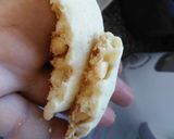 Foto del paso 6 de la receta: Cookies con chips