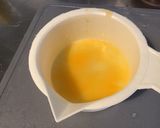 Une image de l'étape 6 de Salade d'ananas multi fruitée (pêche, citron vert, clémentine).