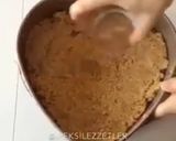 صورة لخطوة 2 من وصفة تشيز كيك