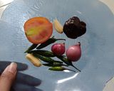 Foto langkah ke 1 dari resep Pindang asam tongkol.