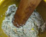 Foto del paso 3 de la receta: All i perbre de pulpo con patatas