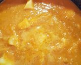 Foto del paso 3 de la receta Lentejas