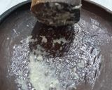 Foto langkah ke 1 dari resep Sayur Sop.