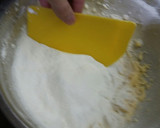Foto del paso 4 de la receta: Alfajores de Maizena